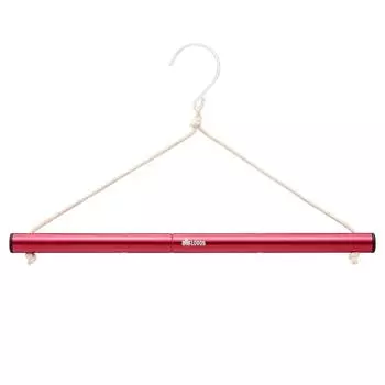 LOGOS Мульти Вешалка 72685118