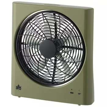 LOGOS Multi na Anywhere Fan 81336703