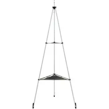 Logos Multi Tripod Tower 71905006