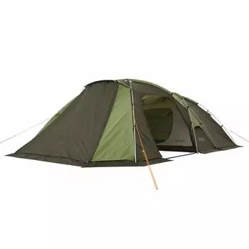 LOGOS neos AL Stream Double PLR 71805043 XL-AI