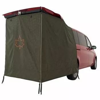 LOGOS neos минивэн 71805056 для кемпинга автомобиля жизни-AI