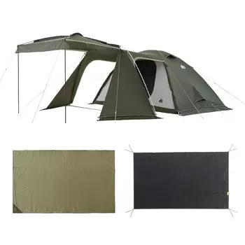 LOGOS neos ПАНЕЛЬ Breeze 2 Room WXL 71208016 Set-BC