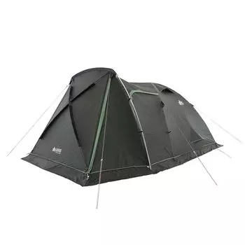 LOGOS neos PANEL Breeze 2 rooms 71201042 Green Total length 520 x Width 305 x Height 180 cm L-BC Size (approx.)