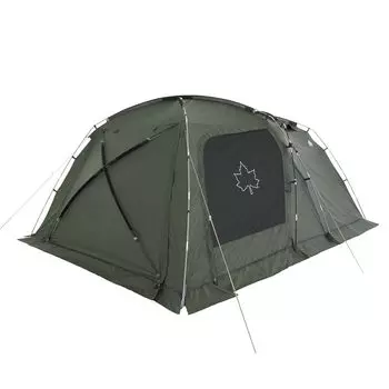 LOGOS neos ПАНЕЛЬ Экран Двойной 71201033 L-BD