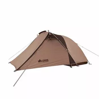 LOGOS neos Touring Double 71805557 SOLO-BJ слоновая кость