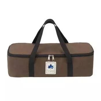 LOGOS Peg Hammer Carry Bag 71996523