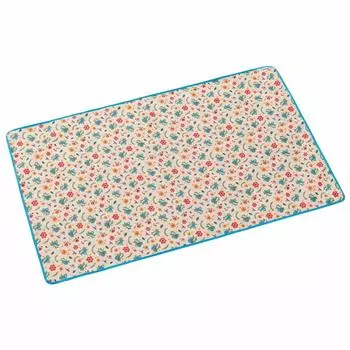 LOGOS Penelope Ox брезент широкий пара 86009104