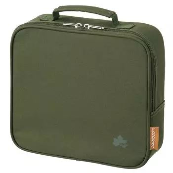 LOGOS Pouch L 73188080 Loopadd/Add хаки