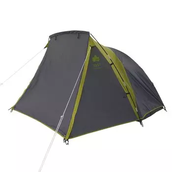 LOGOS ROSY Awning Dome SOLO-BB