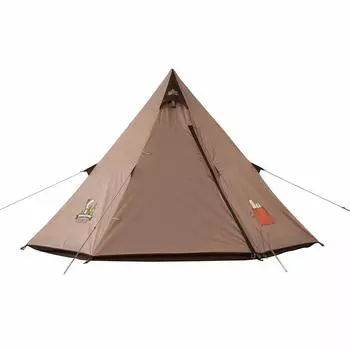 LOGOS SNOOPY Палатка-вигвам 86001083