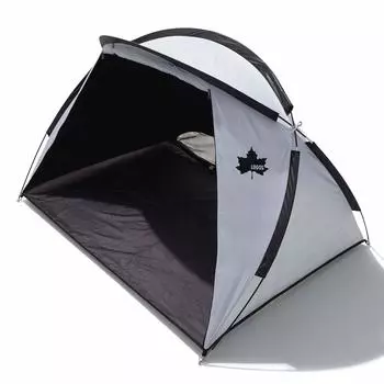 LOGOS Solar Block Полный парашют 71809034