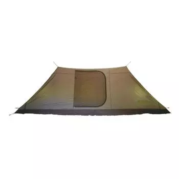 Logos Tent Decagon Half Inner 71459300