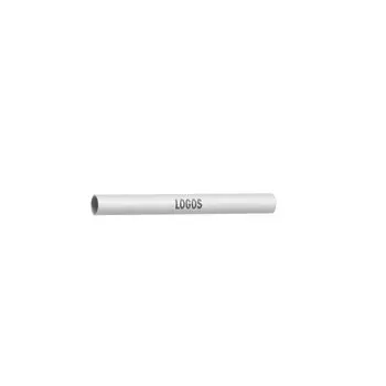 LOGOS Tent Pole Repair Cover 71909021 TYPE-B