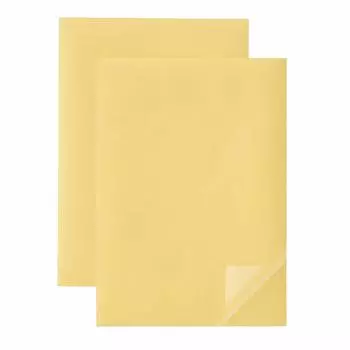 LOGOS Tent Tarp Magic Seal 71999604 Ширина x Высота 21 см Палатка Семейная брезентовая палатка Огнестойкая и ремонтопригодная/Прозрачная (Прибл.) 14,8