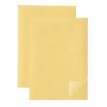 LOGOS Tent & Tarp Repair/Transparent Magic Seal 71999604 (Approx.) Width 14.8 x Height 21cm Tent Family Tarp Tent Flame Retardant