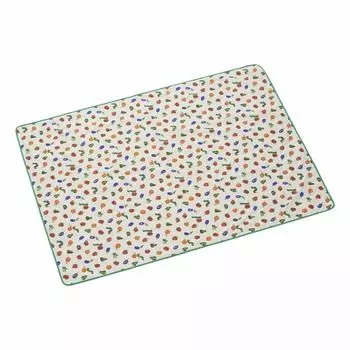 LOGOS The Very Hungry Caterpillar Ox Tarpaulin Sheet 86009003