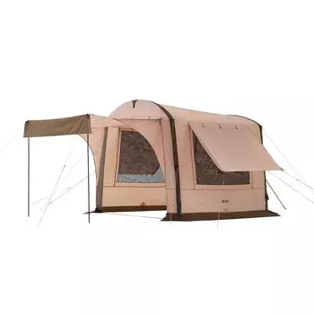 LOGOS Tradcanvas Air Magic Боковая часть автомобиля 71202006