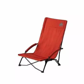 LOGOS Tradcanvas огнестойкий BRICK стул King Cross 73173128