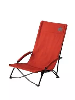 LOGOS Tradcanvas огнестойкий BRICK стул King Cross 73173128 оранжевый