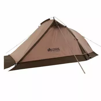 LOGOS Tradcanvas Touring Double 71805575 SOLO-BA бежевый