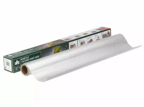 LOGOS Yakisoba Perfect Wide 81314123 Camping Non-stick Sheet/Grill
