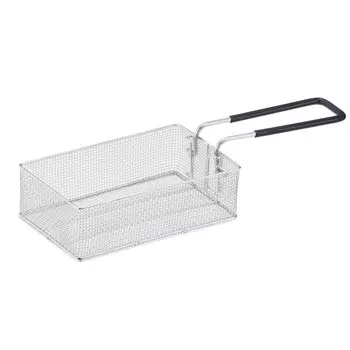 LOGOS Женский комплект Perfect Colander 88230242 Серебристый Ширина x Глубина 9 x Высота см Для кемпинга на открытом воздухе (Прибл.) 28,5 4,5 серебряный