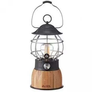 ЛОГОТИП 74175019 [Бамбуковый фонарь для коттеджа Юрамеки]