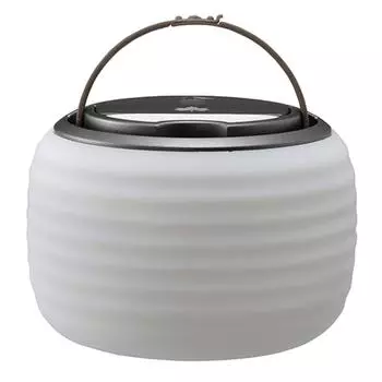 ЛОГОТИП 74176003 [Мягкий фонарь Furucon]