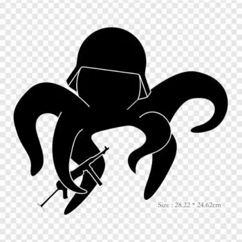 Логотип Gurita, термопереносная печать, виниловые нашивки, наклейки для одежды, аппликации «сделай сам», моющиеся нашивки