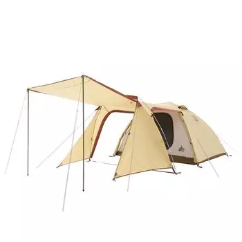 ЛОГОТИП ЛОГОТИП Фес Бриз 2 комнаты DUO 71201091 Plus-BC