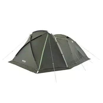 ЛОГОТИП neos ПАНЕЛЬ Бриз 2 комнаты 71201041 WXL-BC зелёный