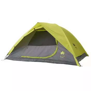 ЛОГОТИП ROSY Sundome 71805049 XL-AI