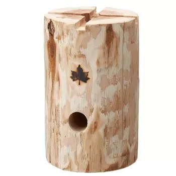 ЛОГОТИП Шведский факел 83101351