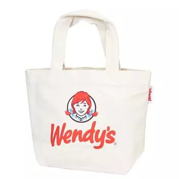 Логотип сумки Kodekake [Pine Create] Wendy s