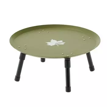 ЛОГОТИП Жесткий Чабудай 73591003