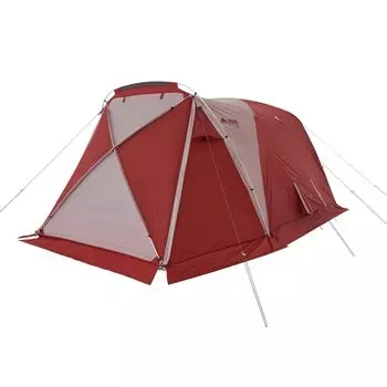 ЛОГОТИПЫ 2022LIMITED PANEL Plateau XL retardant 71805614 Красный Ширина 270 x Глубина 465 x Высота 175 см (Пламя RS+T/C) (ок.) красный