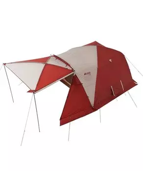 ЛОГОТИПЫ 2022LIMITED PANEL Plateau XL retardant 71805614 Красный Ширина 270 x Глубина 465 x Высота 175 см (Пламя RS+T/C) (ок.)