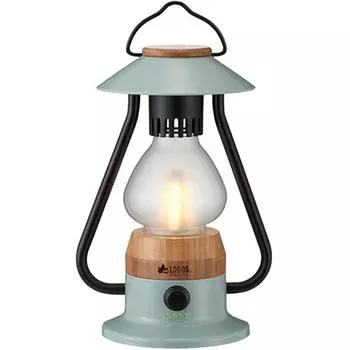 Логотипы 74175018 [бамбуковый современный фонарь Yurameki]