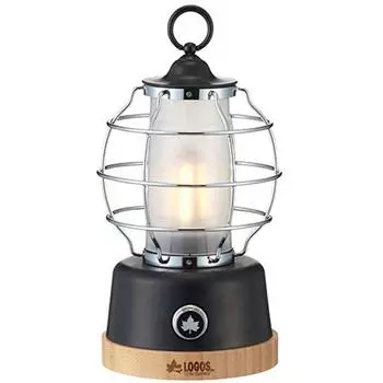 Логотипы 74175020 [фонарь для домика из бамбука]