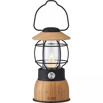 ЛОГОТИПЫ 74175026 [Бамбуковый фонарь Yurameki Classico Cottage]