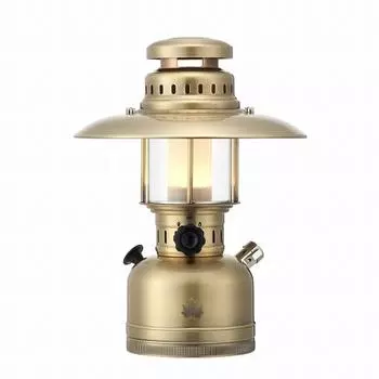 Логотипы 74175027 [Логотипы металлического фонаря Yurameki Classico]