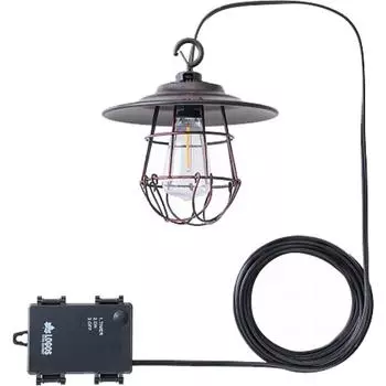 Логотипы 74175045 [Лампа желудь]