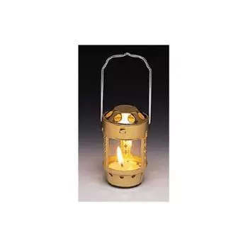 Логотипы 74301900 [свеча Фонарь]