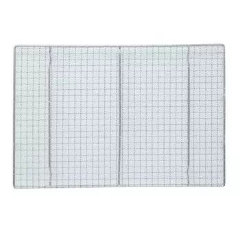 Логотипы EZ Tubular Net M 81064618