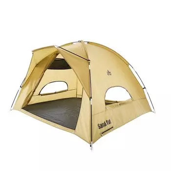 ЛОГОТИПЫ Легко затеняются 71205011 очистка/УФ бежевый