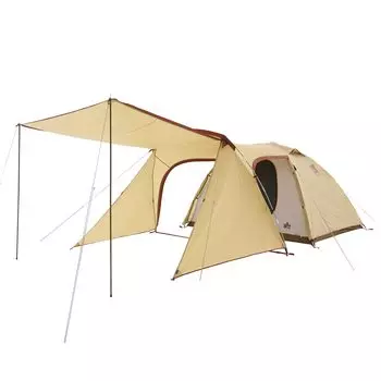 ЛОГОТИПЫ ЛОГОТИПЫ Фес Бриз 2 Комната 71201093 L-BC бежевый