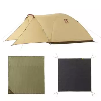 ЛОГОТИПЫ ЛОГОТИПЫ Фес Тур Купол M 71208021 Set-BC