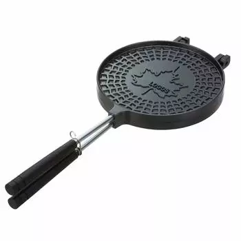 ЛОГОТИПЫ ЛОГОТИПЫ Gaufret Производитель 81062243 чёрный