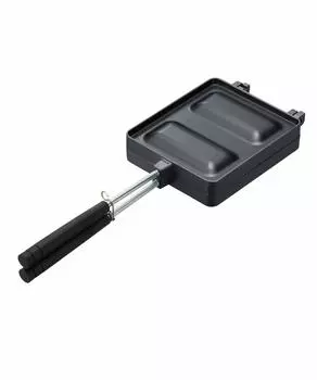 ЛОГОТИПЫ ЛОГОТИПЫ Горячий песок 81062245 Pan-BA чёрный