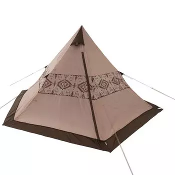 ЛОГОТИПЫ ЛОГОТИПЫ LAND Tepee 350 71901000 бежевый